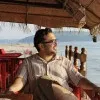 Ishan Rohera