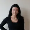 Marin Kenerson