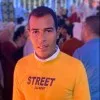 Ahmed Shaban