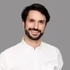 Michael Crisci