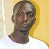 TUYISHIMIRE Joseph