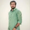 Vamshi Krishna