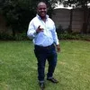 Thulani Mahlangu