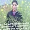 Farman Khan