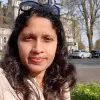 Anitha Yeluru