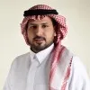 Nawaf Alrashed
