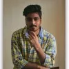 Shivraj Singh Rathore