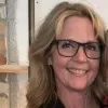 Sue Bennett