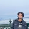 Praneeth Vijaya Kumar