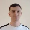 Artem Ponomarenko
