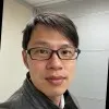 Ethan Lu