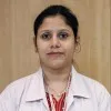 Priya Baluni