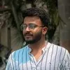 Aditya Bhapkar