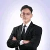 Putra Triatmaja