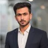 Muhammad Rauf