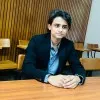 Het Patel