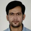 Vinay Patil