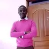 Dan Odhiambo