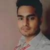 Ravi Singh
