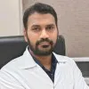 Md Muzammil Hussain