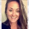 Chelsea Sackett