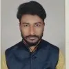Md Hasnain Akhter