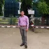 Sagar Bahule