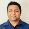 Sankar Narayanan Sathyanathan