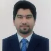 Abdul Basit Butt
