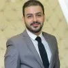 Osama Elwekel