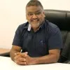 Sanjeev Mudaliar
