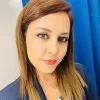 Hülya Ç