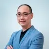 Terence Leung