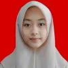 Rheisya Vascahalia Putri