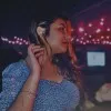 Rishika Sonkar