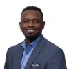 Quinton Gray