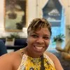 Lilnetta Jones