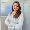 Payal Jain