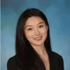 Joyce Yue