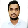 suraj Kajave