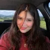 Rima Ghozzi