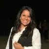 sandra samuel
