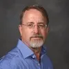 Eric Hansen