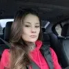 Ashley Kivett