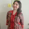 Saskia Faradila