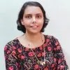 Ranjini Janardhanan