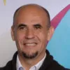 Rodrigo Sebastián Alvarez