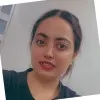 Komalpreet Kaur
