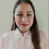 Edna Plasencia