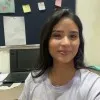 Renuka Periwal